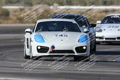 media/Oct-18-2025-PCA San Diego (Sat) [[653db1c827]]/4-Yellow/Session 1 (Turn 11)/